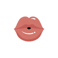 Boti Dia Do Beijo Sticker by O Boticário