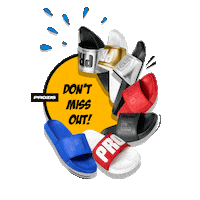 gifts nutrition Sticker by Prozis