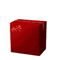 gifts nutrition Sticker by Prozis