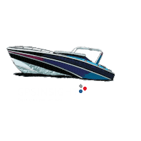 Gps Sticker by GPSinsight