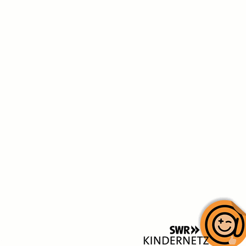 New Year Party GIF by SWR Kindernetz