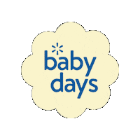 Walmart Sticker by Spotlight Social Champs