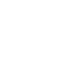 Familia_LaAncha armando fismuler molinodepez tortillasdegabino Sticker