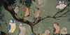 snow white song GIF by Disney