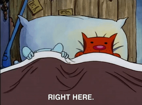 nicksplat GIF