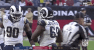 Reel It In Regular Season GIF by NFL