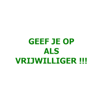 Sport Heerlen Sticker by Groene ster