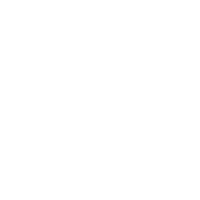 HopeSouthFlorida hope south florida sfl ccfl Sticker