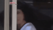 seigi no mikata crying GIF