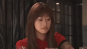 seigi no mikata japan GIF