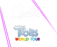 Excited Happy Birthday Sticker by Cakebites