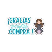 Studygramwithferlibretas studygramwithfer Sticker