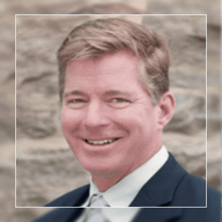 JamesFeldkamp giphygifmaker giphyattribution GIF