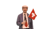 Rsi Bernasconi Sticker by Radiotelevisione svizzera (RSI)