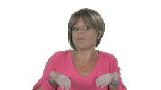 Charlie Swipe Up Sticker by Radiotelevisione svizzera (RSI)