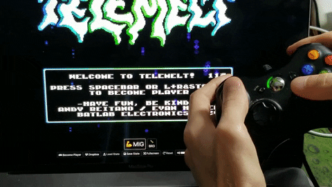 brodan giphyupload GIF