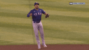 Major League Baseball Sport GIF by MLB