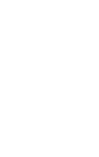 Mood Ok Sticker by Porter International