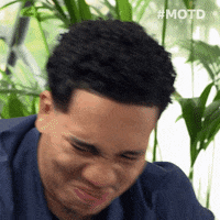 Bbcsport GIF by BBC