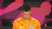 GIF by Bundesliga