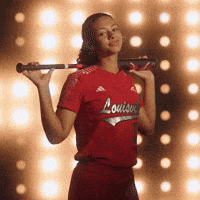 University Of Louisville Go Cards GIF by Louisville Cardinals