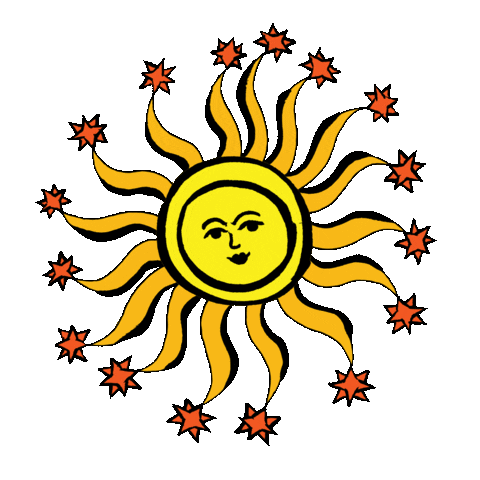 Animated Sticker