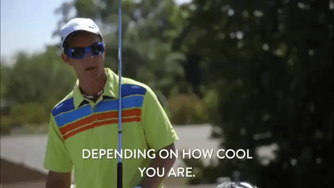 comedy central episode 6 GIF by Workaholics