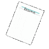 How To Talent Sticker by TalentSmiths