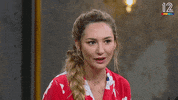 מאסטרגיפים GIF by Keshet Gifs