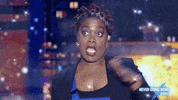 Lets Dance Arthur GIF by Satisfaction Group