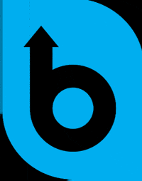 Blumaka  GIF