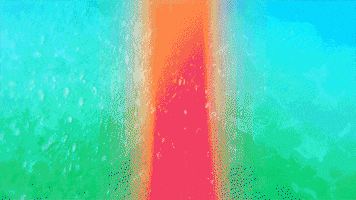 demi lovato no promises GIF by Cheat Codes