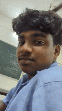 Comedy Kiss GIF