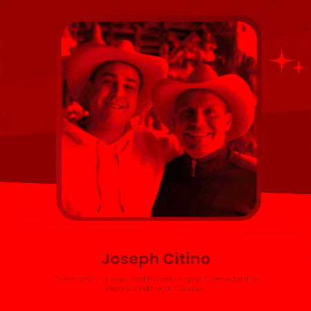 josephcitino giphygifmaker GIF