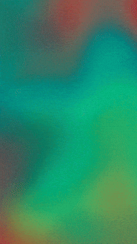 Let Me Take You Back To The Beginning