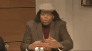 snl move GIF by Saturday Night Live