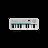 yamahamusikid music yamaha yamaha musik GIF