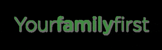 aspaencolombia verde aspaen your family first GIF