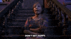 Dont Get Happy Do The Right Thing GIF by filmeditor