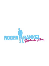 Umsatz Sticker by Roger_Rankel