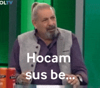 Erman GIF