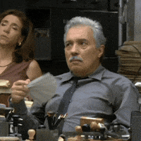 Drica Moraes GIF