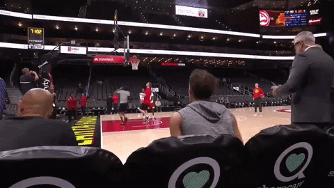 corytownes  GIF