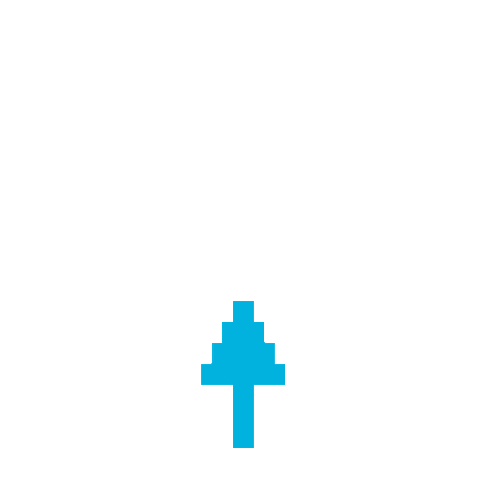Crafted_Venezia giphyupload pixel here tap Sticker