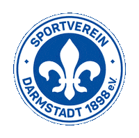 germany football Sticker by Bundesliga