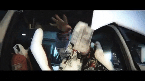 whereswongo giphygifmaker GIF