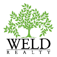 weldrealtynyack realtor realestate newyork Weld Sticker