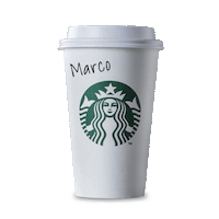 starbuckspride Sticker by Starbucks Mexico