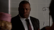 fox tv comedy GIF by ScreamQueens