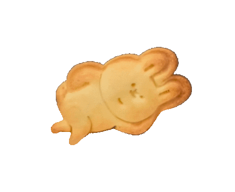 うさぎ Sticker